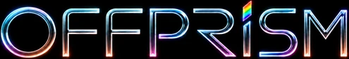 OffPrism